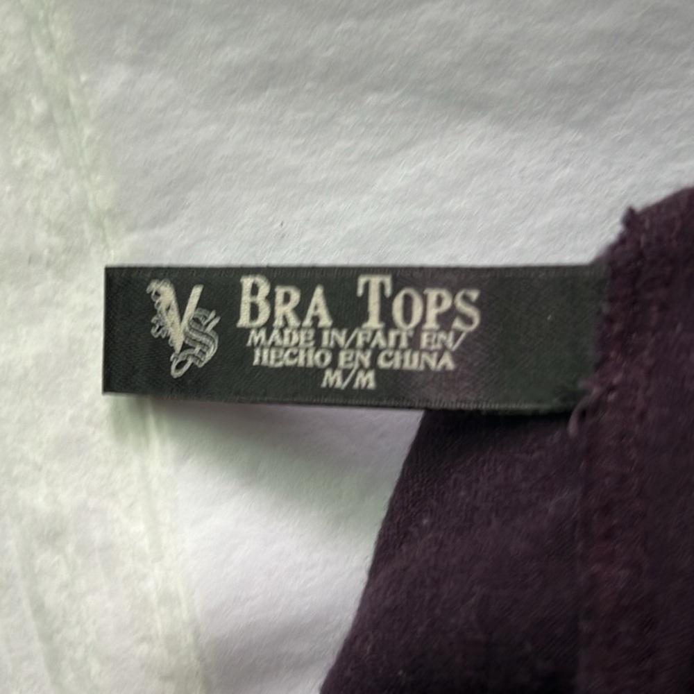 Bra Tops One Shoulder Dress - Picture 4 of 6